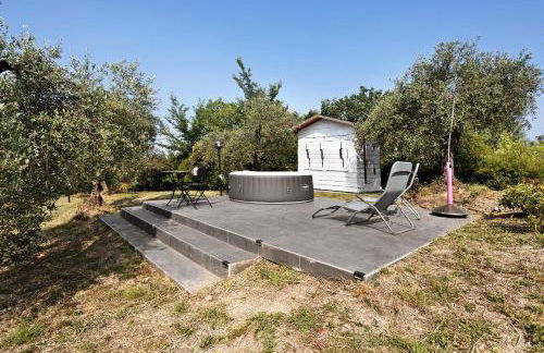 Agriturismo Per Caso - Photo 6