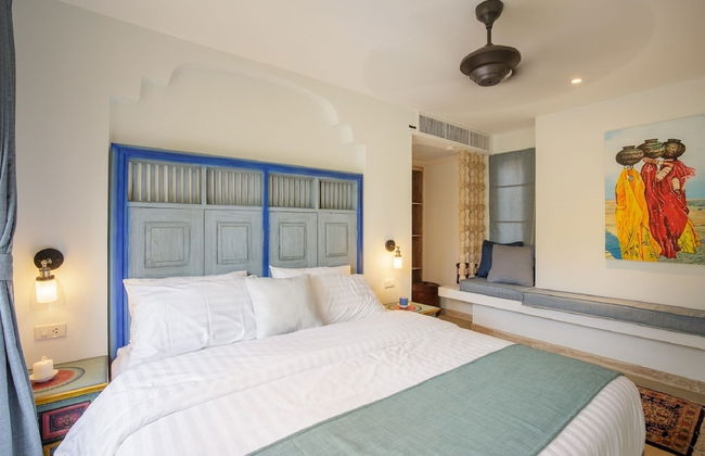 Aspire Villas Koh Phangan - Foto 11