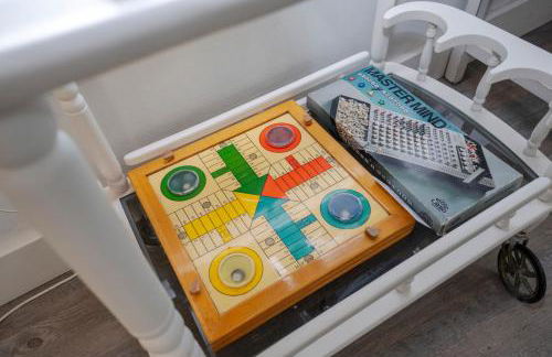 Maria de la Salut - Foto 29