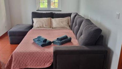 Quinta do José - AL - Photo 3