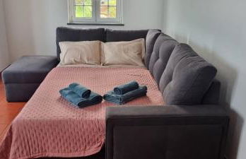 Quinta do José - AL - Photo 3