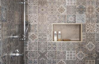 Naples Island Stunning Ocean Cottage By the Beach - Foto 57