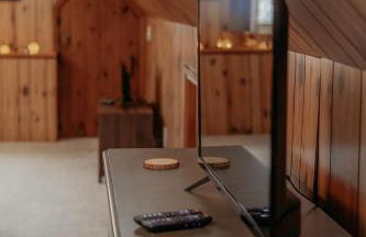 The Quiet Piper near Piper Pond, Trails, Fireplace - Foto 57