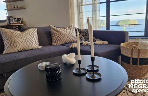 Casa Maré by PontaNegraAzores - Foto 3