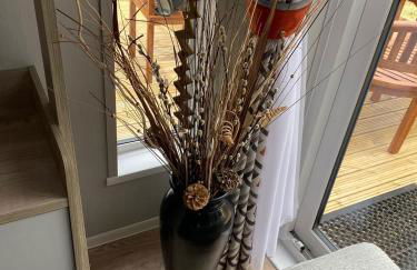 The Astoria 41 - Foto 7