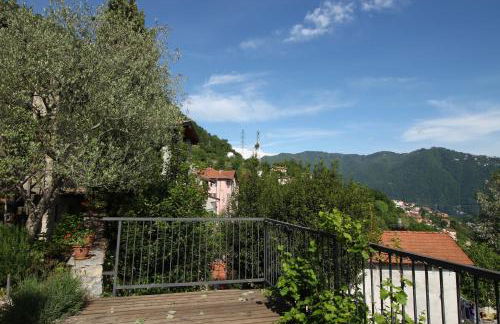 Country House Cozzena - Foto 57