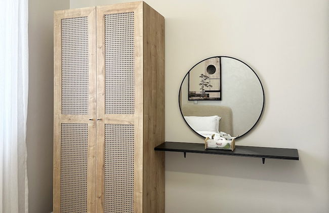 Kease Qurtubah A-1 Royal Design AX34 - Photo 4