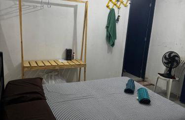 Casa de Veraneio - Foto 36