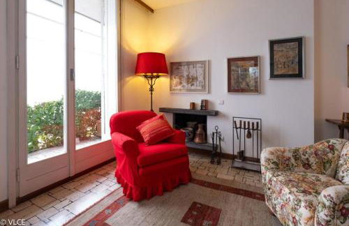 Villa Lucy - Foto 29