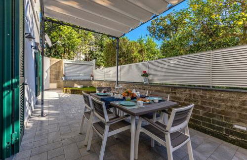 Maison Piccola Corte - Foto 14