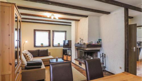 Ferienhaus 21 In Thalfang - Foto 2