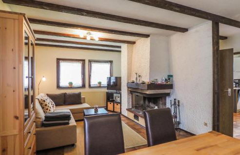 Ferienhaus 21 In Thalfang - Foto 2