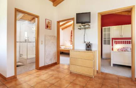 Ferienhaus Zillendorf - Foto 11