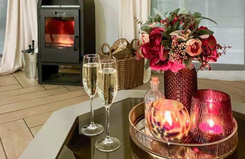 The Bungalow - Foto 9