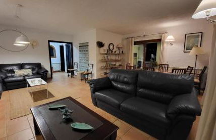 La Casa d'Anna - Foto 31