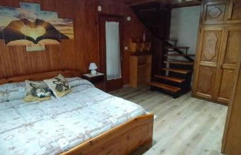 Casa della Mamma - Foto 19