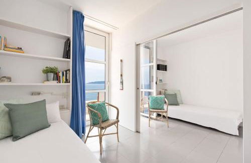 El Guix de la Meda - Foto 19