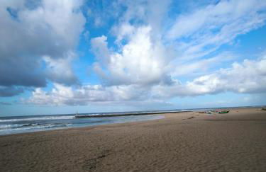 Vila Mar Beach House - Foto 20