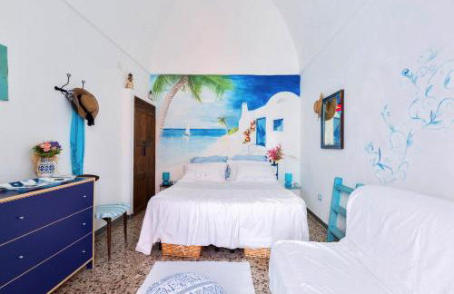 Casa Lorenzo - Foto 9