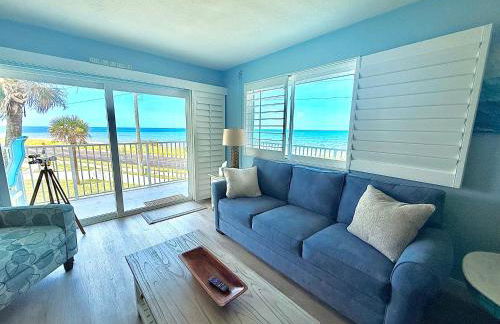 Seaside Dream - Photo 1