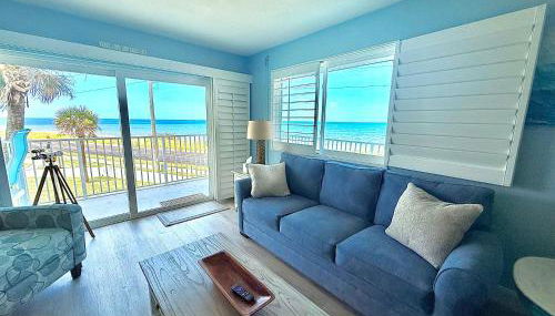 Seaside Dream - Photo 1