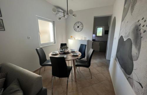 Villa Piljusic - Photo 28