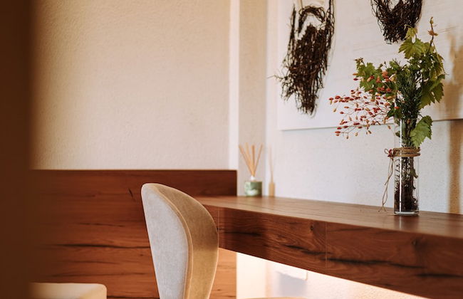 Agriresort Murciano - Photo 4