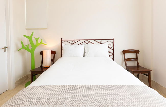 The Luscious Condo by Acomodo Buenaventura - Foto 41