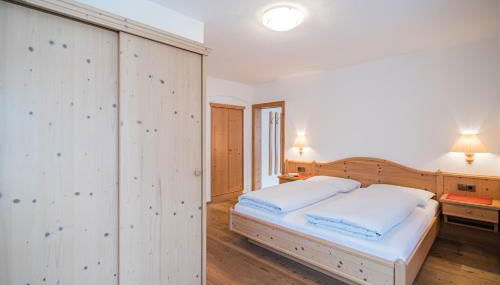 Residence Villa Maria - Foto 3