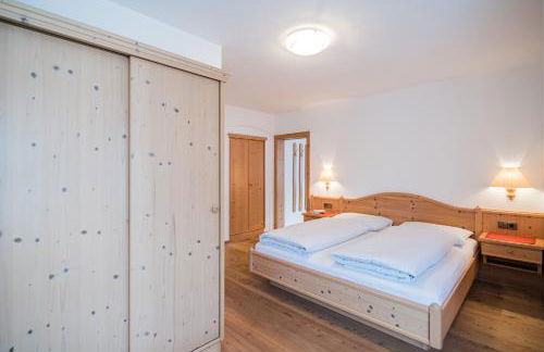 Residence Villa Maria - Foto 3