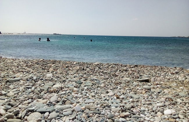 Kykladitiko Spiti - Foto 47