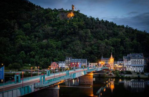 Cozy Koori 1770- Villa Rizas Hills - Foto 24