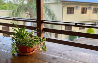 Pousada Samburá - Foto 23