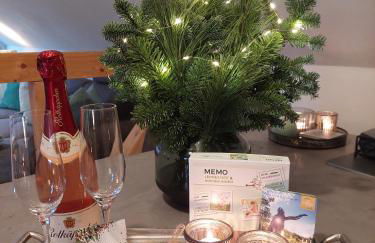 Ferienwohnungen Schneider - Foto 43