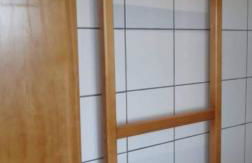 Dream View in Pico - Photo 69