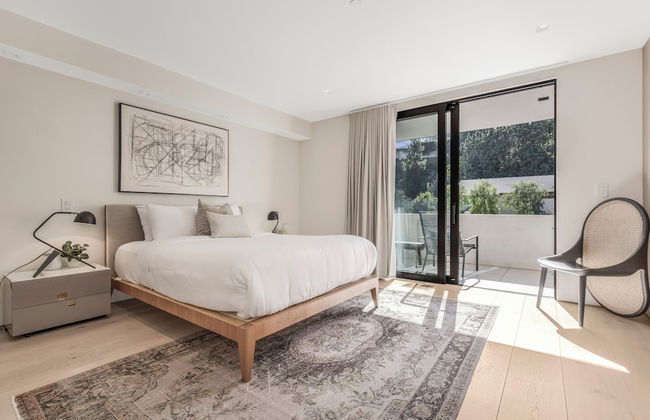 Swallow Sanctuary - Foto 3