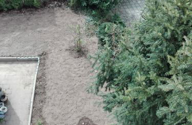 Gästezimmer Fuchs - Foto 11