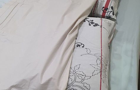 KITNET PRACINHA - Foto 25