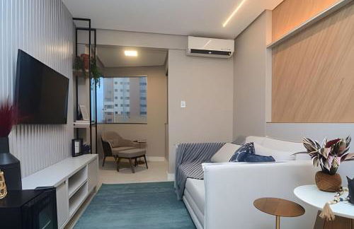 Number One Flats na praia - Foto 40