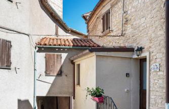 Libera Mente - Foto 45