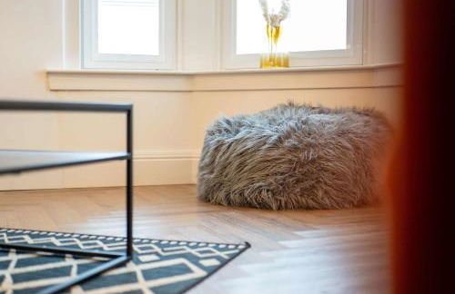 The Fairlie Suite No2 - Foto 23