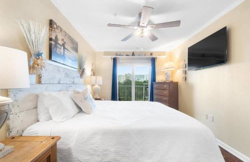 Grand Caribbean 115 by Vacation Homes Collection - Foto 38