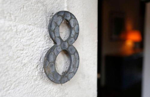 Landhaus-Wald-und-See-3 - Foto 18