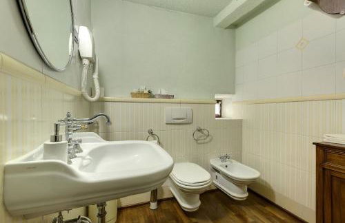 AMORE RENTALS - Villa Barbara - Foto 35