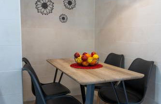 Estudio Sulayr El Río - Foto 19