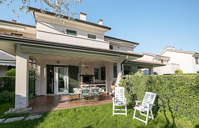 Casa Prais With Pool - Photo 20