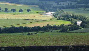 Stay On The Hill - The Coach House - Foto 2