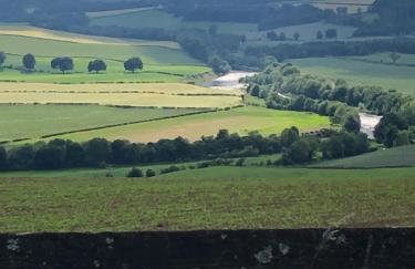 Stay On The Hill - The Coach House - Foto 2