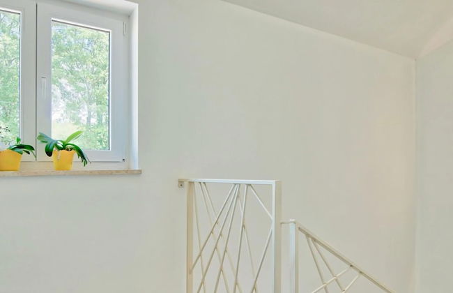 Blaise Comfortable Holiday Residence - Foto 25