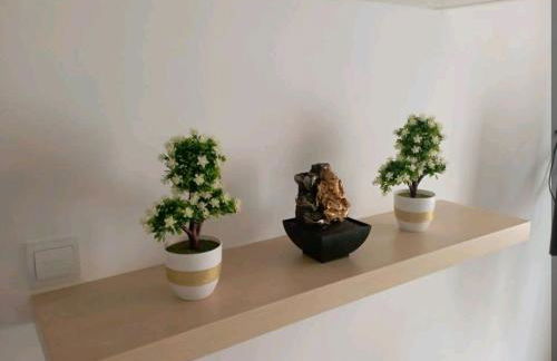 Apartamento parque sur de Hellín - Foto 14